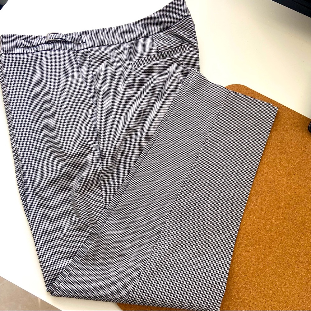 Halogen  Dress Pants size 12
